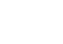 I wanna work